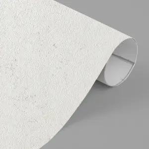 영림 인테리어필름 화이트스톤 1M 시트지 스톤 싱크대 가구 리폼 데코시트 셀프시공 PX451