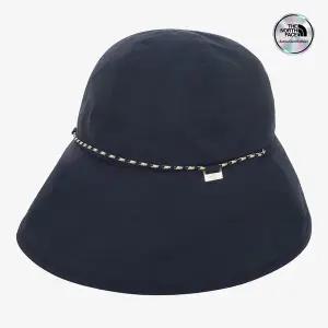 [노스페이스] [노스페이스 공식] NE3HR10B 우먼 보닛 햇_DARK NAVY