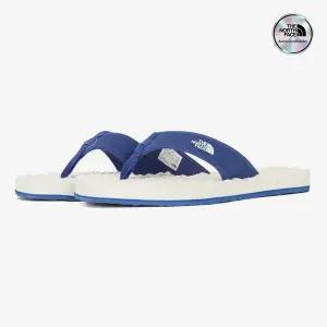 [노스페이스] [노스페이스 공식] NS83R16C 베이스 캠프 플립 EX_COBALT BLUE