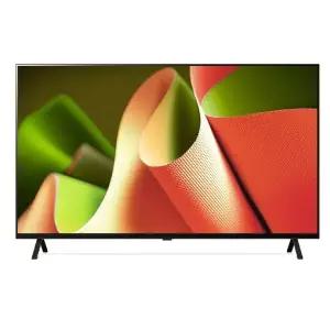 [LG] OLED TV OLED65B4SNA 스탠드형 163cm