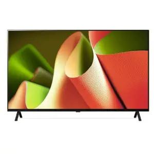 [LG] TV OLED65B4SNA 스탠드형 163cm