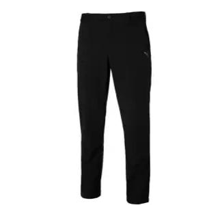 푸마 남성 골프 바지 허리밴딩 봄여름가을