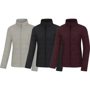 [대구백화점] [콜핑]고드윈 여성 겨울 초경량 패딩자켓(KWJ6522W 004)