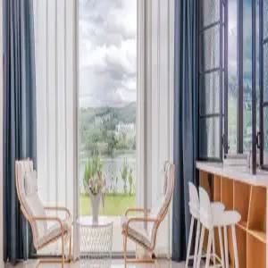 [경기] 가평 더스퀘어24 스파 앤 수영장펜션(경기펜션/가평펜션)