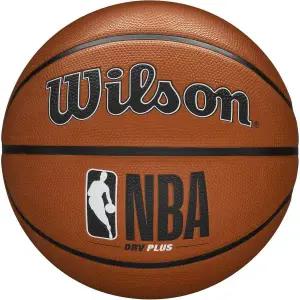 WILSON NBA DRV 시리즈 농구공