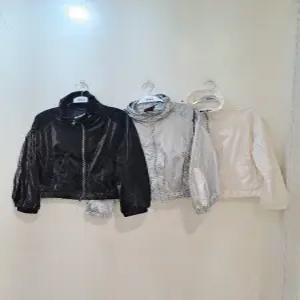 [더데이걸] 샤이니 바람막이TGJA25103