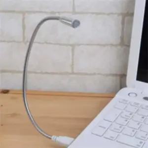 USB LED 라이트 USB미니조명