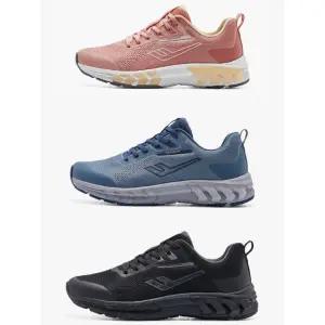 [롯데백화점]프로스펙스 남성 여성 발편한 워킹화 운동화 런닝화 클러스터 4 PW0WW24S531