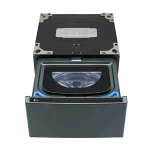 [LG]트롬 오브제컬렉션 미니워시 FX4GC