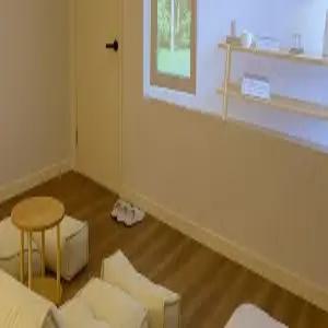 [대전] 대전 스카이스테이(대전모텔/중구모텔/중구대전 스카이스테이)