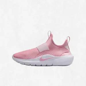 나이키 아동 플렉스 러너 4 (주니어) IF2893-600 2467934