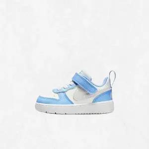 나이키 아동 코트 버로우 로우 리크래프트 (베이비) DV5458-128 2467942