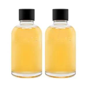 세포랩 바이오제닉 에센스 클렙스 오리지널 90 155mlX2개