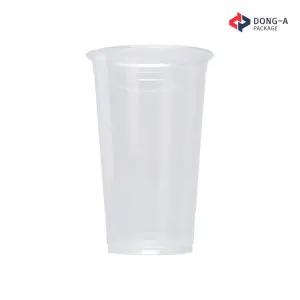 20온스 아이스컵 92파이 1000개