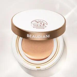 뷰디아니 메쉬 글로우 업 쿠션 12g