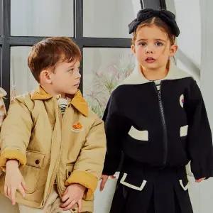 [밀리밤] 밀리하우스세일러점퍼 MLJA2426A_7358