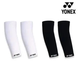 요넥스 보호대 259SP003U 암슬리브 팔꿈치 압박 배드민턴 운동 오남스포츠