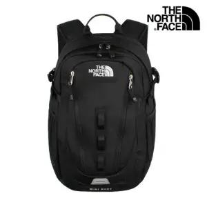 미니샷 백팩 NM2DR03A