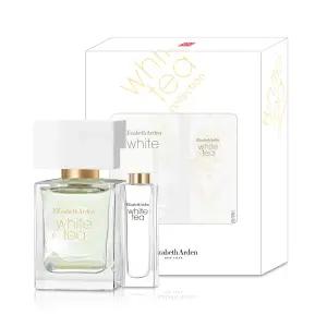 엘리자베스아덴 화이트티 오 프레쉬 EDT 30ml세트(미니어처_랜덤)