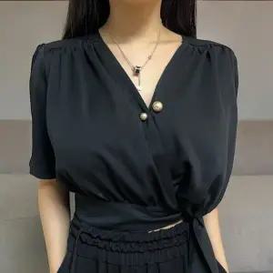 옷수선 옷핀 골드 옷핀브로치 브로치 진주-WFGTGWE