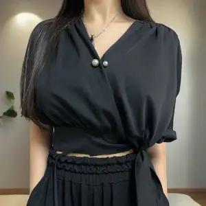 그레이 옷수선 옷핀 브로치 진주 옷핀브로치-WFGTGWF