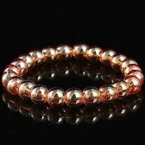 패션 불교팔찌 크리스탈 팔찌 8mm 염주-WFGT9DB