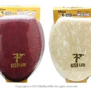 성호 참숯 나라 O형 특대 변기 카바/커버/시트/특대형/양변기/뚜껑/부품/좌변기/덮개/화장실/세트/방수