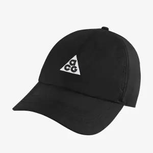 나이키 ACG 드라이핏 트레일 볼캡 FB6533-010