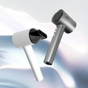 르젠 파워블로우 BLDC 헤어드라이어 LZDR-MCS08