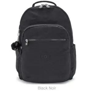 키플링 kipling 정품 국내발송 백팩 서울 Seoul