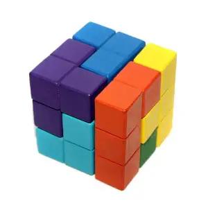 원목소마큐브sj