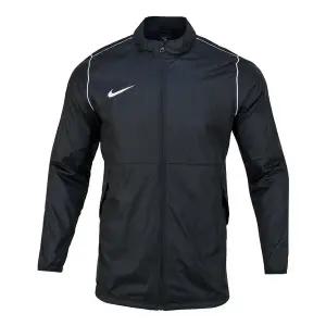 [나이키] RPL 파크 20 레인 재킷(BV6881-010)