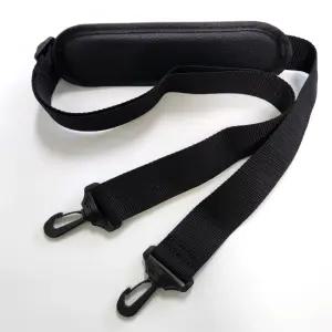 다용도 가방끈 가방스트랩 고리P 어깨패드