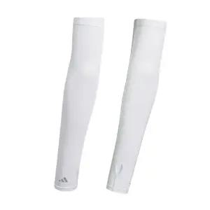 아디다스 골프 여성 25SS 썸 홀 암 슬리브 HT5745