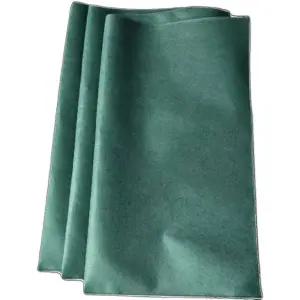 식생토낭 100장 식생마대 녹색 경사면 씨거적 마대 복구 옹벽