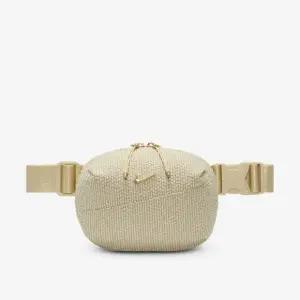 크로스백 LQS HV6626-229 아우라 크로스 백 (2L)