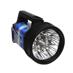 국내산 랜턴 LED 충전식 후레쉬