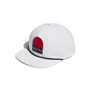 아디다스 골프 남성 25SS Stripes Pines 햇 JD7099