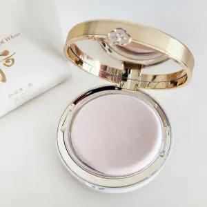 더후 공진향미 럭셔리 투웨이 팩트13g