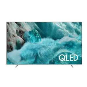 [삼성]전자 QLED TV KQ85QF7SAFXKR 스탠드형 214cm