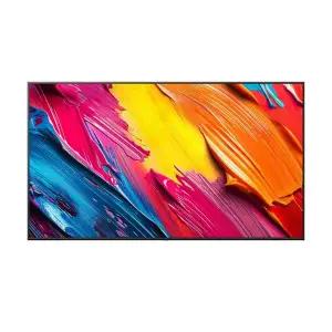 [LG] TV 86QNED70ABA 벽걸이 무료배송