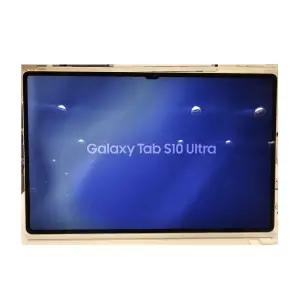 삼성전자 갤럭시탭S10 울트라 WiFi전용 256GB 문스톤 그레이 SM-X920N - 가나다