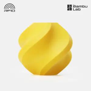 Bambu Lab 뱀부랩 필라멘트 PETG HF 1kg 스풀형