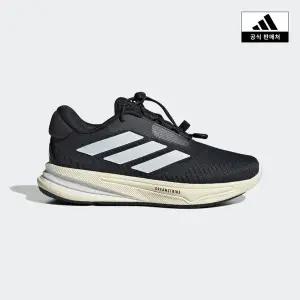 [아디다스키즈](천안아산점)[adidas kids] (170~240) 스포츠 런닝화 2종택1 (JH6241,JR4344)