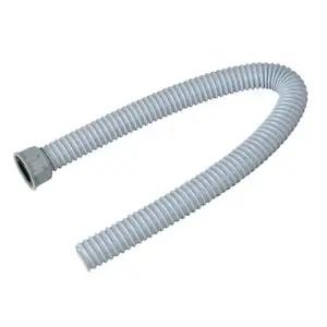 씽크대 배수구 호스 일자 181019 삼정크린마스터