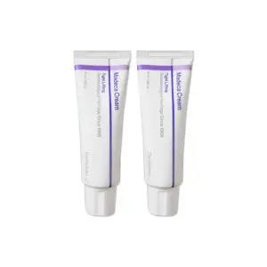 센텔리안24 마데카 크림 타이트 리프팅 50ml 2개/mjc