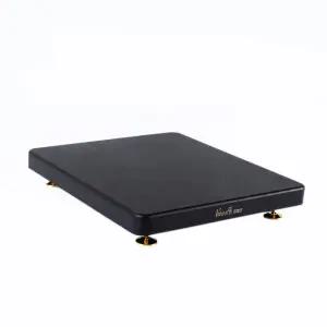 삼성우퍼 받침대 사운드바 스피커 패드 충격 방지 거치대 방진 매트 흡수 진동 오디오 서브