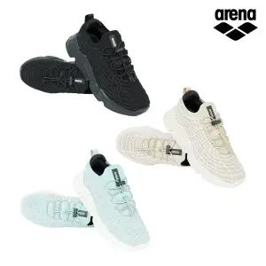 [아레나수영복] 하이드로워커1.0 색상 택1 A5AC1OS71