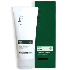 이지듀RX 센시티브 베리어 인텐시브 150ml