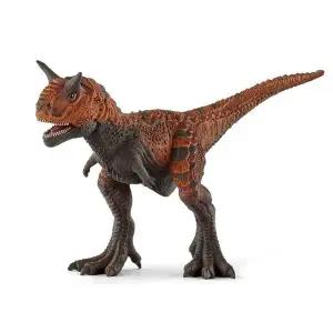 [NS홈쇼핑][해리포터 슐라이히_공식]- 카르노타우루스[25829416]